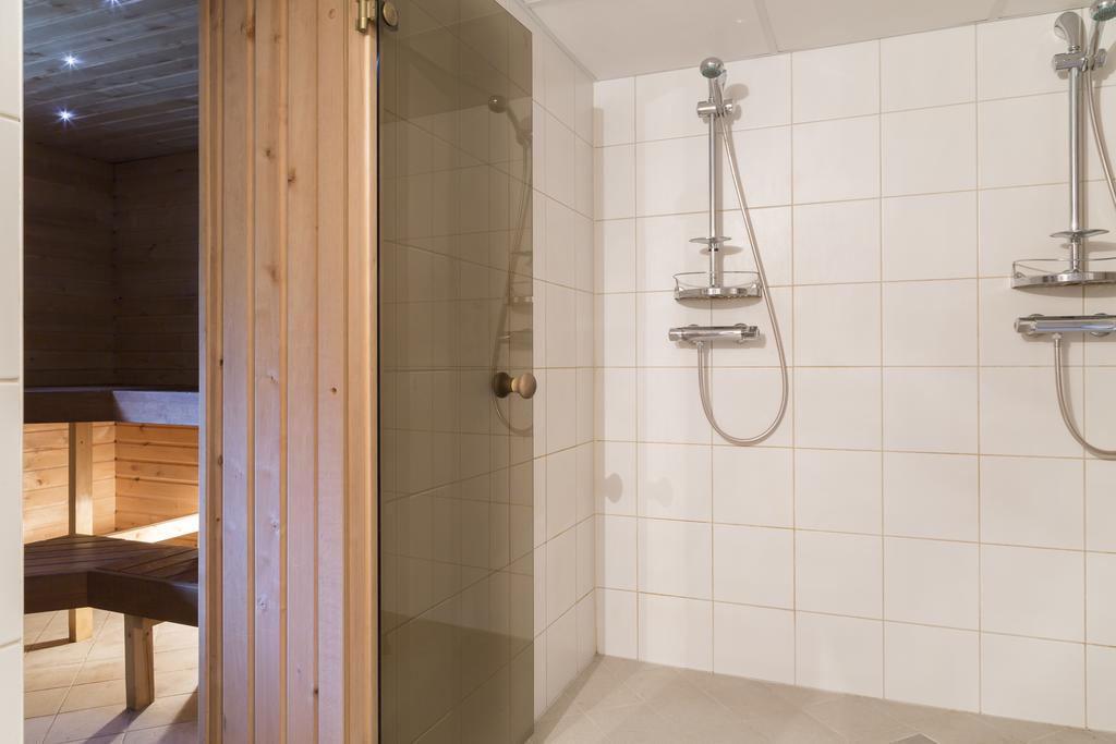 Kaevu Holiday House Pärnu Habitación foto